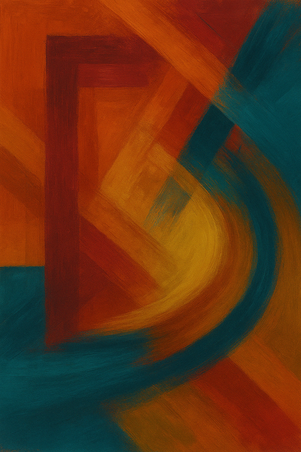 Featured Work 2